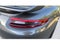 2019 Porsche 911 Aerokit Turbo added $29,390