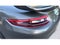 2019 Porsche 911 Aerokit Turbo added $29,390