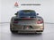 2019 Porsche 911 Aerokit Turbo added $29,390