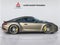 2019 Porsche 911 Aerokit Turbo added $29,390