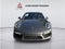 2019 Porsche 911 Aerokit Turbo added $29,390