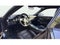 2019 Porsche 911 Aerokit Turbo added $29,390