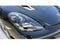 2025 Porsche 718 Cayman GT4 RS