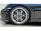 2025 Porsche 718 Cayman GT4 RS
