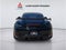 2025 Porsche 718 Cayman GT4 RS