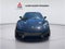 2025 Porsche 718 Cayman GT4 RS
