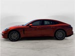 2023 Porsche Panamera GTS
