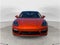 2023 Porsche Panamera GTS