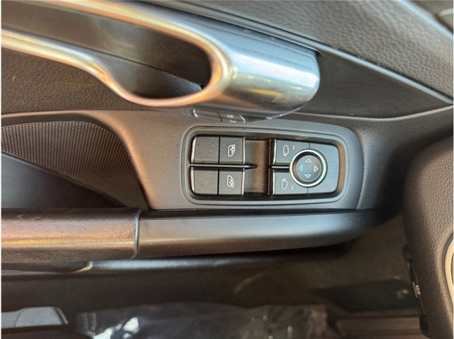 2021 Porsche 718 Boxster Roadster 2D