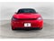 2021 Porsche 718 Boxster Roadster 2D