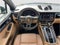 2021 Porsche Macan Sport Utility 4D