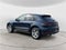 2021 Porsche Macan Sport Utility 4D