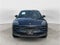 2021 Porsche Macan Sport Utility 4D