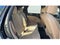 2021 Porsche Cayenne Sport Utility 4D