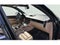 2021 Porsche Cayenne Sport Utility 4D