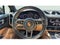 2021 Porsche Cayenne Sport Utility 4D