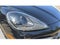 2021 Porsche Cayenne Sport Utility 4D