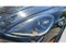 2021 Porsche Cayenne Sport Utility 4D