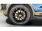 2021 Porsche Cayenne Sport Utility 4D