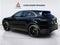 2021 Porsche Cayenne Sport Utility 4D