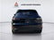 2021 Porsche Cayenne Sport Utility 4D