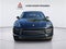 2021 Porsche Cayenne Sport Utility 4D