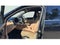 2021 Porsche Cayenne Sport Utility 4D