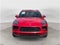 2021 Porsche Macan S