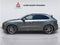 2021 Porsche Cayenne Turbo