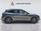 2021 Porsche Cayenne Turbo