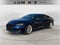 2022 Audi RS 5 Sportback Hatchback Sedan 4D