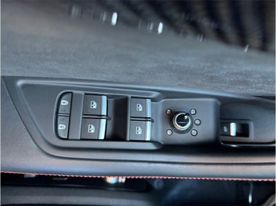 2022 Audi RS 5 Sportback Hatchback Sedan 4D