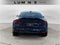 2022 Audi RS 5 Sportback Hatchback Sedan 4D