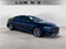 2022 Audi RS 5 Sportback Hatchback Sedan 4D