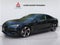 2019 Audi RS 5 Coupe Coupe 2D
