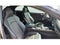 2019 Audi RS 5 Coupe Coupe 2D