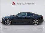 2019 Audi RS 5 Coupe Coupe 2D
