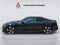 2019 Audi RS 5 Coupe Coupe 2D