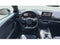 2019 Audi RS 5 Coupe Coupe 2D