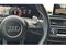 2019 Audi RS 5 Coupe Coupe 2D