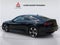 2019 Audi RS 5 Coupe Coupe 2D