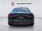 2019 Audi RS 5 Coupe Coupe 2D