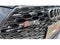2019 Audi RS 5 Coupe Coupe 2D