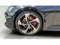 2019 Audi RS 5 Coupe Coupe 2D