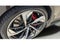 2019 Audi RS 5 Coupe Coupe 2D