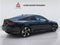 2019 Audi RS 5 Coupe Coupe 2D