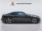 2019 Audi RS 5 Coupe Coupe 2D