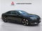 2019 Audi RS 5 Coupe Coupe 2D