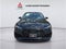 2019 Audi RS 5 Coupe Coupe 2D