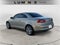 2009 Volkswagen Eos Lux